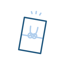 賞与年2回のアイコン