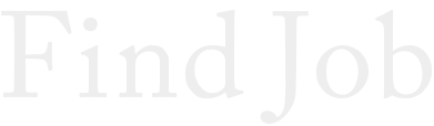 find job